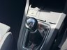 USED 2024 74 FORD PUMA 1.0T EcoBoost MHEV ST-Line Euro 6 (s/s) 5dr NEW SHAPE-REVERSE CAMERA-NAV