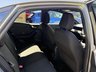 USED 2024 74 FORD PUMA 1.0T EcoBoost MHEV ST-Line Euro 6 (s/s) 5dr NEW SHAPE-REVERSE CAMERA-NAV