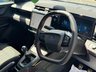 USED 2024 74 FORD PUMA 1.0T EcoBoost MHEV ST-Line Euro 6 (s/s) 5dr NEW SHAPE-REVERSE CAMERA-NAV