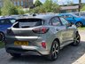 USED 2024 74 FORD PUMA 1.0T EcoBoost MHEV ST-Line Euro 6 (s/s) 5dr NEW SHAPE-REVERSE CAMERA-NAV