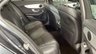 USED 2015 15 MERCEDES-BENZ C-CLASS 2.1 C250 BlueTEC AMG Line Saloon 4dr Diesel G-Tronic+ Euro 6 (s/s) (204 ps) 