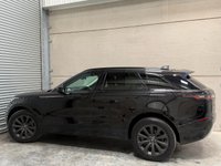 USED 2020 20 LAND ROVER RANGE ROVER VELAR 2.0 P250 R-Dynamic SE SUV 5dr Petrol Auto 4WD Euro 6 (s/s) (250 ps) Finance available.