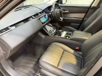USED 2020 20 LAND ROVER RANGE ROVER VELAR 2.0 P250 R-Dynamic SE SUV 5dr Petrol Auto 4WD Euro 6 (s/s) (250 ps) Finance available.