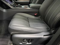USED 2020 20 LAND ROVER RANGE ROVER VELAR 2.0 P250 R-Dynamic SE SUV 5dr Petrol Auto 4WD Euro 6 (s/s) (250 ps) Finance available.