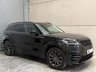 USED 2020 20 LAND ROVER RANGE ROVER VELAR 2.0 P250 R-Dynamic SE SUV 5dr Petrol Auto 4WD Euro 6 (s/s) (250 ps) Finance available.