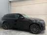 USED 2020 20 LAND ROVER RANGE ROVER VELAR 2.0 P250 R-Dynamic SE SUV 5dr Petrol Auto 4WD Euro 6 (s/s) (250 ps) Finance available.