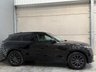USED 2020 20 LAND ROVER RANGE ROVER VELAR 2.0 P250 R-Dynamic SE SUV 5dr Petrol Auto 4WD Euro 6 (s/s) (250 ps) Finance available.