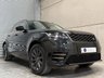 USED 2020 20 LAND ROVER RANGE ROVER VELAR 2.0 P250 R-Dynamic SE SUV 5dr Petrol Auto 4WD Euro 6 (s/s) (250 ps) Finance available.