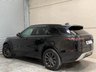 USED 2020 20 LAND ROVER RANGE ROVER VELAR 2.0 P250 R-Dynamic SE SUV 5dr Petrol Auto 4WD Euro 6 (s/s) (250 ps) Finance available.