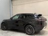 USED 2020 20 LAND ROVER RANGE ROVER VELAR 2.0 P250 R-Dynamic SE SUV 5dr Petrol Auto 4WD Euro 6 (s/s) (250 ps) Finance available.