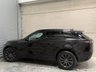 USED 2020 20 LAND ROVER RANGE ROVER VELAR 2.0 P250 R-Dynamic SE SUV 5dr Petrol Auto 4WD Euro 6 (s/s) (250 ps) Finance available.