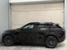 USED 2020 20 LAND ROVER RANGE ROVER VELAR 2.0 P250 R-Dynamic SE SUV 5dr Petrol Auto 4WD Euro 6 (s/s) (250 ps) Finance available.