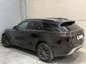 USED 2020 20 LAND ROVER RANGE ROVER VELAR 2.0 P250 R-Dynamic SE SUV 5dr Petrol Auto 4WD Euro 6 (s/s) (250 ps) Finance available.