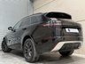 USED 2020 20 LAND ROVER RANGE ROVER VELAR 2.0 P250 R-Dynamic SE SUV 5dr Petrol Auto 4WD Euro 6 (s/s) (250 ps) Finance available.
