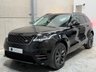 USED 2020 20 LAND ROVER RANGE ROVER VELAR 2.0 P250 R-Dynamic SE SUV 5dr Petrol Auto 4WD Euro 6 (s/s) (250 ps) Finance available.