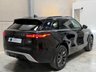 USED 2020 20 LAND ROVER RANGE ROVER VELAR 2.0 P250 R-Dynamic SE SUV 5dr Petrol Auto 4WD Euro 6 (s/s) (250 ps) Finance available.