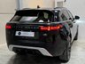 USED 2020 20 LAND ROVER RANGE ROVER VELAR 2.0 P250 R-Dynamic SE SUV 5dr Petrol Auto 4WD Euro 6 (s/s) (250 ps) Finance available.