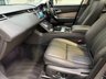 USED 2020 20 LAND ROVER RANGE ROVER VELAR 2.0 P250 R-Dynamic SE SUV 5dr Petrol Auto 4WD Euro 6 (s/s) (250 ps) Finance available.