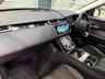 USED 2020 20 LAND ROVER RANGE ROVER VELAR 2.0 P250 R-Dynamic SE SUV 5dr Petrol Auto 4WD Euro 6 (s/s) (250 ps) Finance available.