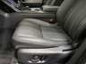 USED 2020 20 LAND ROVER RANGE ROVER VELAR 2.0 P250 R-Dynamic SE SUV 5dr Petrol Auto 4WD Euro 6 (s/s) (250 ps) Finance available.