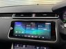 USED 2020 20 LAND ROVER RANGE ROVER VELAR 2.0 P250 R-Dynamic SE SUV 5dr Petrol Auto 4WD Euro 6 (s/s) (250 ps) Finance available.