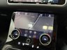USED 2020 20 LAND ROVER RANGE ROVER VELAR 2.0 P250 R-Dynamic SE SUV 5dr Petrol Auto 4WD Euro 6 (s/s) (250 ps) Finance available.
