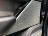 USED 2020 20 LAND ROVER RANGE ROVER VELAR 2.0 P250 R-Dynamic SE SUV 5dr Petrol Auto 4WD Euro 6 (s/s) (250 ps) Finance available.