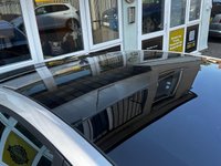 USED 2010 10 TOYOTA PRIUS 1.8 VVT-h T Spirit Hatchback 5dr Petrol Hybrid CVT Euro 5 (s/s) (136 ps) Great TOYOTA Service History  |  Set of 2 Keys