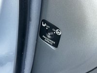 USED 2010 10 TOYOTA PRIUS 1.8 VVT-h T Spirit Hatchback 5dr Petrol Hybrid CVT Euro 5 (s/s) (136 ps) Great TOYOTA Service History  |  Set of 2 Keys