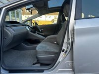 USED 2010 10 TOYOTA PRIUS 1.8 VVT-h T Spirit Hatchback 5dr Petrol Hybrid CVT Euro 5 (s/s) (136 ps) Great TOYOTA Service History  |  Set of 2 Keys
