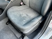 USED 2010 10 TOYOTA PRIUS 1.8 VVT-h T Spirit Hatchback 5dr Petrol Hybrid CVT Euro 5 (s/s) (136 ps) Great TOYOTA Service History  |  Set of 2 Keys