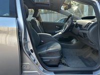 USED 2010 10 TOYOTA PRIUS 1.8 VVT-h T Spirit Hatchback 5dr Petrol Hybrid CVT Euro 5 (s/s) (136 ps) Great TOYOTA Service History  |  Set of 2 Keys