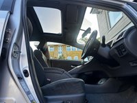 USED 2010 10 TOYOTA PRIUS 1.8 VVT-h T Spirit Hatchback 5dr Petrol Hybrid CVT Euro 5 (s/s) (136 ps) Great TOYOTA Service History  |  Set of 2 Keys