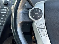 USED 2010 10 TOYOTA PRIUS 1.8 VVT-h T Spirit Hatchback 5dr Petrol Hybrid CVT Euro 5 (s/s) (136 ps) Great TOYOTA Service History  |  Set of 2 Keys