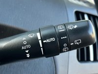 USED 2010 10 TOYOTA PRIUS 1.8 VVT-h T Spirit Hatchback 5dr Petrol Hybrid CVT Euro 5 (s/s) (136 ps) Great TOYOTA Service History  |  Set of 2 Keys