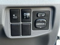 USED 2010 10 TOYOTA PRIUS 1.8 VVT-h T Spirit Hatchback 5dr Petrol Hybrid CVT Euro 5 (s/s) (136 ps) Great TOYOTA Service History  |  Set of 2 Keys