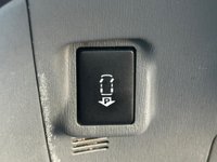 USED 2010 10 TOYOTA PRIUS 1.8 VVT-h T Spirit Hatchback 5dr Petrol Hybrid CVT Euro 5 (s/s) (136 ps) Great TOYOTA Service History  |  Set of 2 Keys
