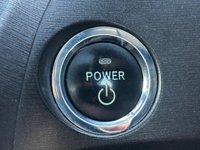 USED 2010 10 TOYOTA PRIUS 1.8 VVT-h T Spirit Hatchback 5dr Petrol Hybrid CVT Euro 5 (s/s) (136 ps) Great TOYOTA Service History  |  Set of 2 Keys