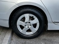 USED 2010 10 TOYOTA PRIUS 1.8 VVT-h T Spirit Hatchback 5dr Petrol Hybrid CVT Euro 5 (s/s) (136 ps) Great TOYOTA Service History  |  Set of 2 Keys