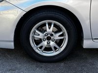 USED 2010 10 TOYOTA PRIUS 1.8 VVT-h T Spirit Hatchback 5dr Petrol Hybrid CVT Euro 5 (s/s) (136 ps) Great TOYOTA Service History  |  Set of 2 Keys