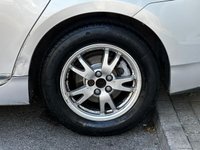 USED 2010 10 TOYOTA PRIUS 1.8 VVT-h T Spirit Hatchback 5dr Petrol Hybrid CVT Euro 5 (s/s) (136 ps) Great TOYOTA Service History  |  Set of 2 Keys