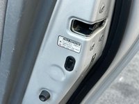 USED 2010 10 TOYOTA PRIUS 1.8 VVT-h T Spirit Hatchback 5dr Petrol Hybrid CVT Euro 5 (s/s) (136 ps) Great TOYOTA Service History  |  Set of 2 Keys