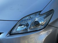 USED 2010 10 TOYOTA PRIUS 1.8 VVT-h T Spirit Hatchback 5dr Petrol Hybrid CVT Euro 5 (s/s) (136 ps) Great TOYOTA Service History  |  Set of 2 Keys