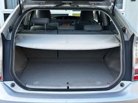 USED 2010 10 TOYOTA PRIUS 1.8 VVT-h T Spirit Hatchback 5dr Petrol Hybrid CVT Euro 5 (s/s) (136 ps) Great TOYOTA Service History  |  Set of 2 Keys