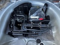 USED 2010 10 TOYOTA PRIUS 1.8 VVT-h T Spirit Hatchback 5dr Petrol Hybrid CVT Euro 5 (s/s) (136 ps) Great TOYOTA Service History  |  Set of 2 Keys