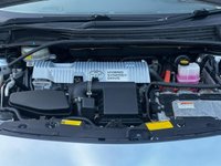 USED 2010 10 TOYOTA PRIUS 1.8 VVT-h T Spirit Hatchback 5dr Petrol Hybrid CVT Euro 5 (s/s) (136 ps) Great TOYOTA Service History  |  Set of 2 Keys
