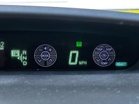 USED 2010 10 TOYOTA PRIUS 1.8 VVT-h T Spirit Hatchback 5dr Petrol Hybrid CVT Euro 5 (s/s) (136 ps) Great TOYOTA Service History  |  Set of 2 Keys