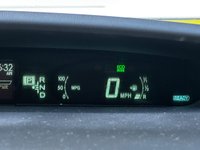 USED 2010 10 TOYOTA PRIUS 1.8 VVT-h T Spirit Hatchback 5dr Petrol Hybrid CVT Euro 5 (s/s) (136 ps) Great TOYOTA Service History  |  Set of 2 Keys