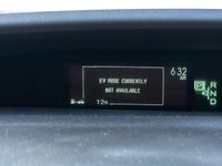 USED 2010 10 TOYOTA PRIUS 1.8 VVT-h T Spirit Hatchback 5dr Petrol Hybrid CVT Euro 5 (s/s) (136 ps) Great TOYOTA Service History  |  Set of 2 Keys