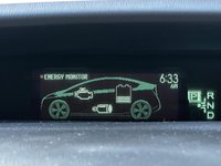 USED 2010 10 TOYOTA PRIUS 1.8 VVT-h T Spirit Hatchback 5dr Petrol Hybrid CVT Euro 5 (s/s) (136 ps) Great TOYOTA Service History  |  Set of 2 Keys